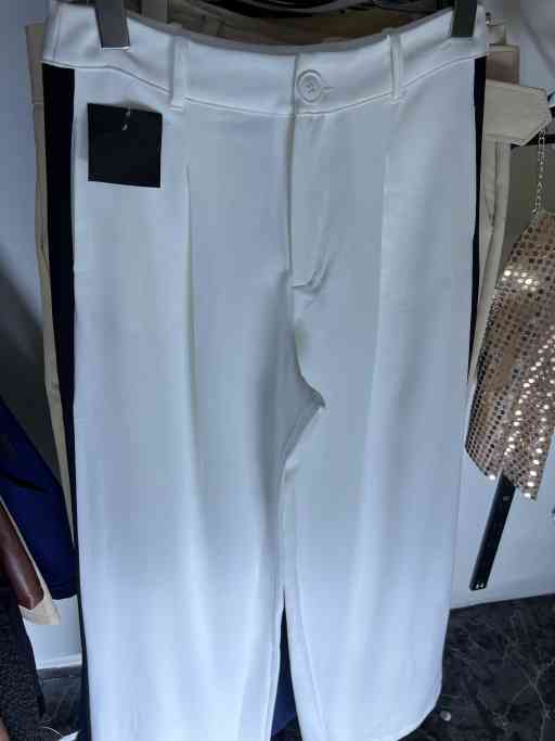 Pantalon Sastre Linea Paola