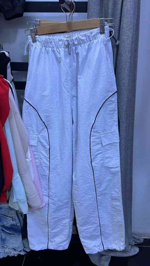Pantalon Venas