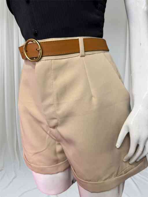 Short Sastre