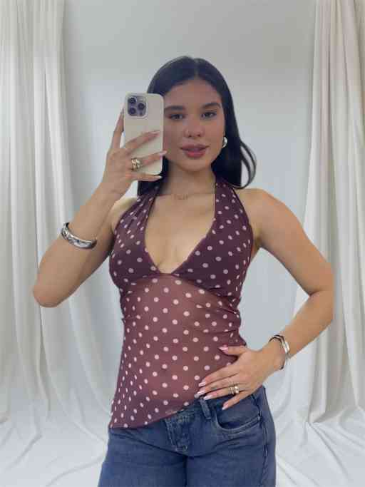 Top Lina