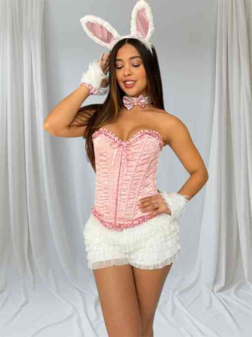 Mini Tutu