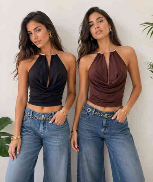 Top Giorgina
